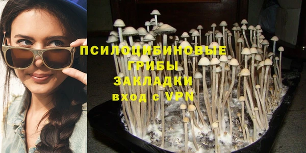 гашишное масло Армянск